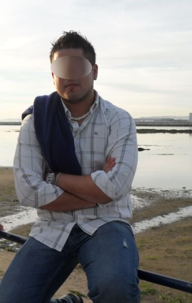 escorts en madrid, escorts en valencia, escorts en madrid, gigolo en madrid