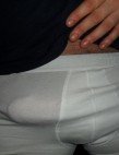 escorts en madrid, puta en madrid, puta en barcelona, escorts en barcelona