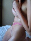 escorts en valencia, escort-en-zaragoza,escorts-en-zaragoza