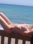 escorts en sevilla,escort-en-sevilla, acompañante-de-lujo