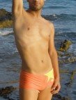 gigolo madrid, gigolo alicante, escort alicante