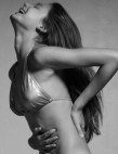 escorts en barcelona, escort barcelona, escorts barcelona