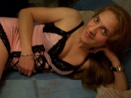 escort en valencia, escort  valencia, valencia escorts
