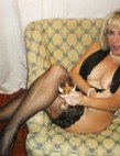 escort de lujo en castellon, escort castellon
