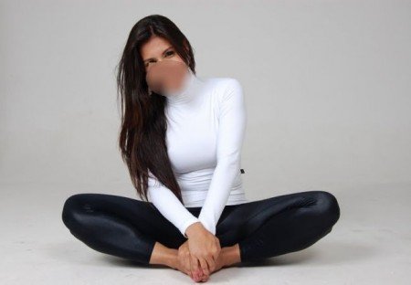 Escort madrid, escort barcelona, escort segovia