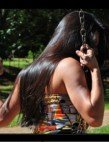 escort valladolid, escort ibiza, escort guadalajara.