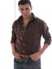 escorts masculino en madrid