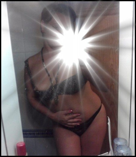 escort rusa, escort almeria