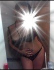 escort rusa, escort almeria