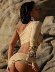 escort barcelona, scort barcelona
