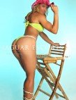 chicas scort barcelona