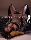 escorts en madrid