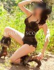 chica sensual, relax barcelona