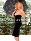 chicas scort galicia
