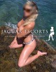 escorts provincia madrid