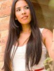 escort en madrid