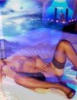 escorts en badajoz, escorts en caceres, putas en caceres
