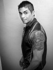 martin:  escorts, valencia,gigolo,amante para mujeres,putos, chapero, hombres de lujo, chicos, boys despedidas de soltera