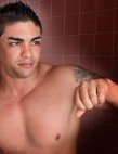 martin:  escorts para mujeres, valencia,gigolo,amante para mujeres,putos, chapero, hombres de lujo, chicos, boys despedidas de soltera