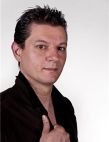 escorts en madrid, gays,agencias, casas relax, hombres guapos, sexo con hombres pagando sevilla