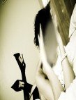 gays,travestis,lesbianas,putas,hombres, mujeres,escorts,prostituras,barcelona,madrid,valencia,san sebastian,españa,relax, agencias.