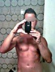 marc: hombres,maricones,transexuales,lesbianas,putas, escorts, boys, gigolos barcelona,madrid relax