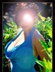 escort de lujo en madrid,relax madrid,chica de compañia,puta,sexo pagando,servicios relax,streptease