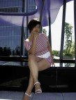 escort de lujo , escort barcelona,mujer,chica de compañia,puta,sexo pagando,servicios relax,streptease