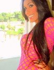 Hannah Fernandez: trans,transexuales, transexual, travesti, escort de lujo, islas baleares, relax,masajes,contactos sexuales