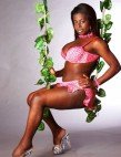 CHARO KANE: ESCORT MADRID,TRAVESTI, TRANSEXUALES,ESCORT, BARCELONA,RELAX,SEXO PAGANDO, PAGO SEXO, HOMBRE, MUJER