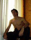 julio: escorts maduras, scorts maduras, escorts rusas en madrid, scorts rusas enbarcelona, scorts rusas en valencia, escorts rusas