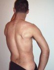 PACO: SCORTS BRASILEÑAS, ESCORTS BRASILEÑA, SCORT BRASILEÑA, ESCORT BRASILEÑA, PUTAS EN MADRID, PUTAS EN BARCELONA