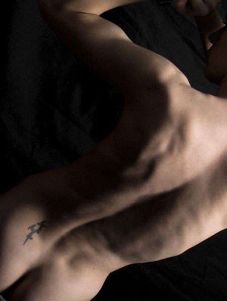 escorts  en madrid, escort masculino en madrid, travestis en madrid,, travestis en barcelona,
