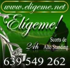 scort madrid, scort barcelona, escort independiente