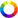 Directorio de paginas webs